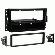 Load image into Gallery viewer, Metra 99-3304 GM Multi-Kit 2005-2013
