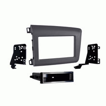Load image into Gallery viewer, Metra 99-7881G Honda Civic 2012-Up