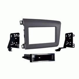 Metra 99-7881G Honda Civic 2012-Up