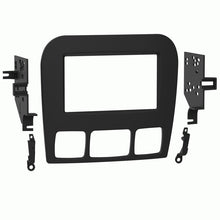 Load image into Gallery viewer, Metra 95-8734B Mercedes-Benz S Class 2000-2006