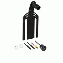 Load image into Gallery viewer, Metra TE-AJPKT Multi-Adjustable Bracket - Wrangler 2007-2018