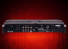 Load image into Gallery viewer, Arc Audio ARC Series 1000.2 Audiophile Grade 2ch Amplifier