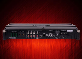 Arc Audio ARC Series 1000.2 Audiophile Grade 2ch Amplifier