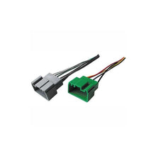 Load image into Gallery viewer, Best Kits BHA9221 1999-2009 Volvo Plugs into Factory Harness