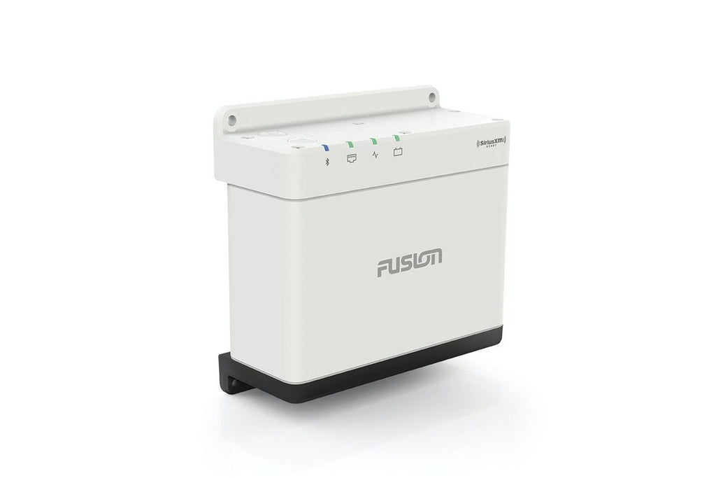 Fusion Apollo Marine Entertainment Hideaway System