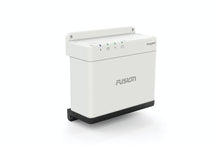 Load image into Gallery viewer, Fusion Apollo Marine Entertainment Hideaway System