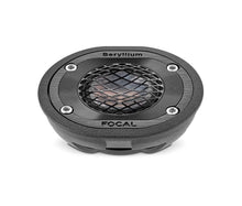 Load image into Gallery viewer, Focal TBM Utopia Elite Series Audiophile Grade Tweeter (Pair)