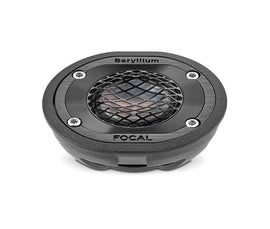 Focal TBM Utopia Elite Series Audiophile Grade Tweeter (Pair)