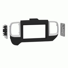 Load image into Gallery viewer, Metra 95-7398 Hyundai Venue 2020-Up