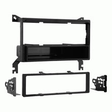 Load image into Gallery viewer, Metra 99-7315 Hyundai Tucson 2005-2008