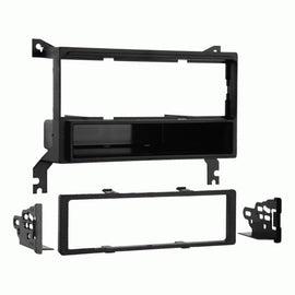 Metra 99-7315 Hyundai Tucson 2005-2008