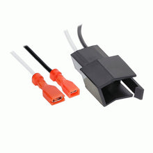 Load image into Gallery viewer, Metra 72-4565 GMC/Chrysler Speaker Harness - Pair