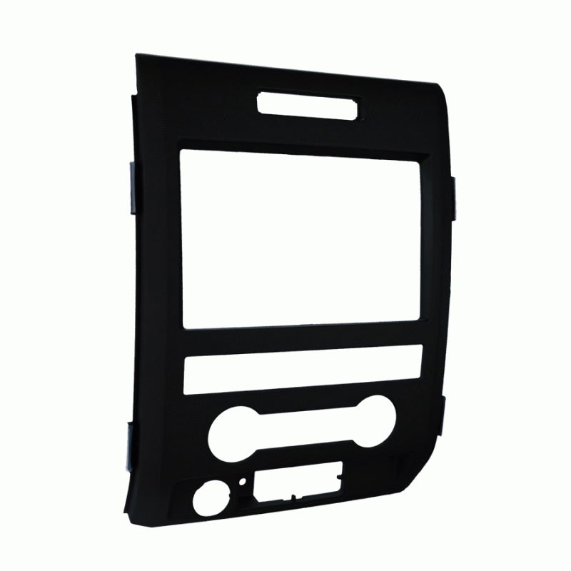 Metra 95-5820B Ford F-150 2009-2014