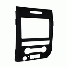 Load image into Gallery viewer, Metra 95-5820B Ford F-150 2009-2014