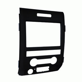 Metra 95-5820B Ford F-150 2009-2014