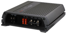 Load image into Gallery viewer, Aunex AP Series 800.1D Class D 1-Channel Mono-Block 800wrms Amplifier