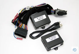 Nav-TV - NTV-KIT395 - MyTouch-VIM13