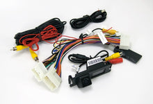 Load image into Gallery viewer, Nav-TV - NTV-KIT463 -