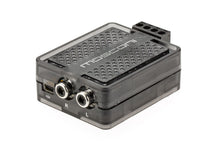 Load image into Gallery viewer, Mosconi AMAS-LD4C High-Resolution Bluetooth 5.0 Streaming Module with LDAC