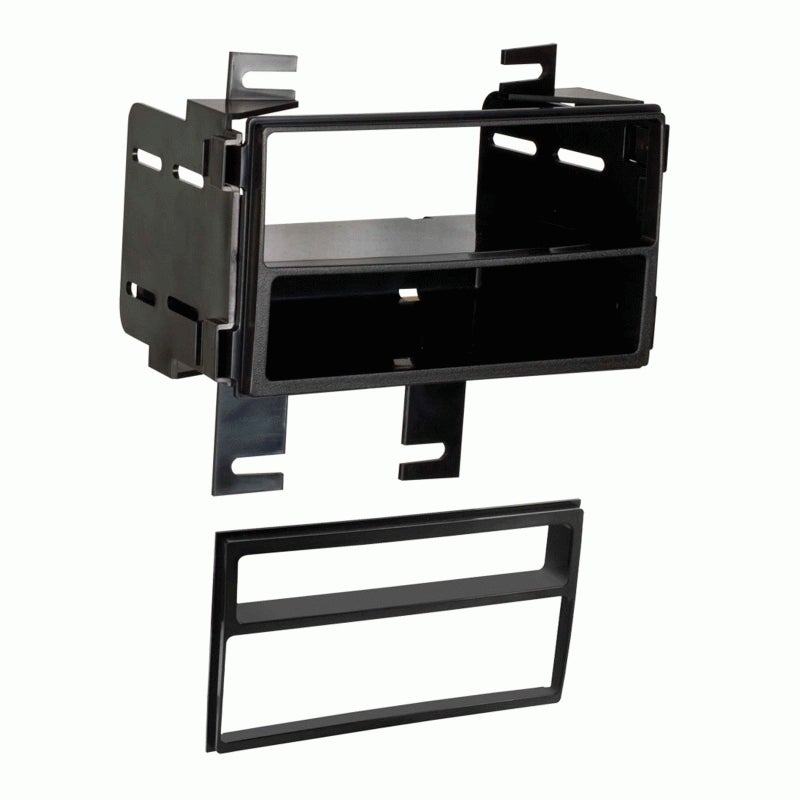 Metra 99-7611 ROGUE 11-13 ROGUE SELECT 2014