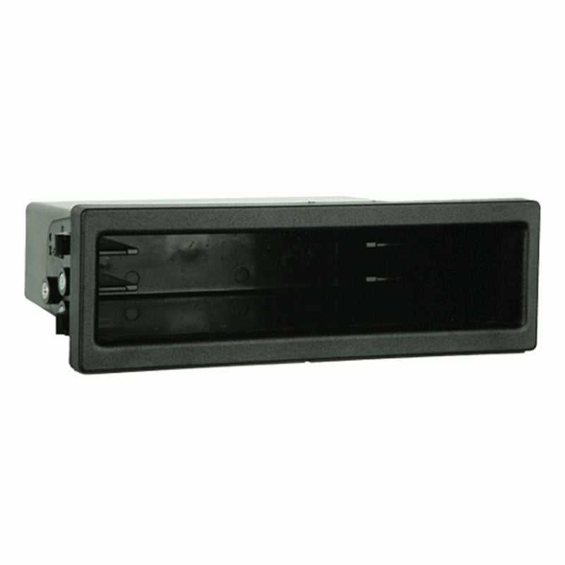 Metra 98-9999 Volvo 1993-2004 Turbo Pocket