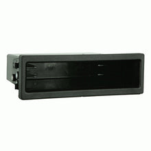 Load image into Gallery viewer, Metra 98-9999 Volvo 1993-2004 Turbo Pocket