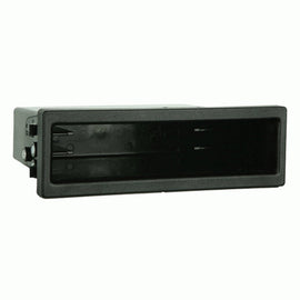 Metra 98-9999 Volvo 1993-2004 Turbo Pocket
