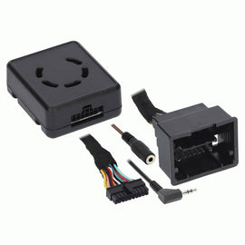 Axxess AXTC-LN44 GM Data Interface with SWC 2012-2016