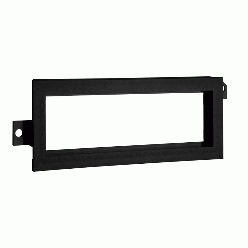 Metra 99-6502 Chrysler Dodge Plymouth 1996-2000