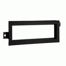 Load image into Gallery viewer, Metra 99-6502 Chrysler Dodge Plymouth 1996-2000