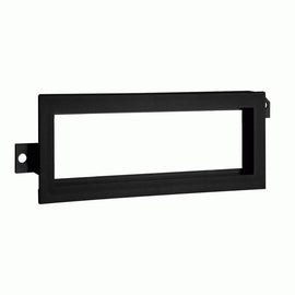 Metra 99-6502 Chrysler Dodge Plymouth 1996-2000