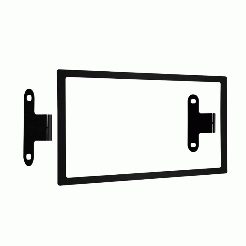 Metra 95-7417 Nissan Multi-Kit 1993-2004
