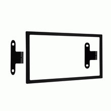 Load image into Gallery viewer, Metra 95-7417 Nissan Multi-Kit 1993-2004