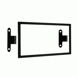 Metra 95-7417 Nissan Multi-Kit 1993-2004