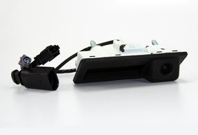 Nav-TV - NTV-KIT255 - Cayenne-11 Handle-Cam