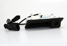 Load image into Gallery viewer, Nav-TV - NTV-KIT255 - Cayenne-11 Handle-Cam