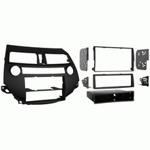 Load image into Gallery viewer, Metra 99-7874 Honda - Accord 2008-2012, Crosstour 2012-2015