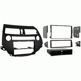 Metra 99-7874 Honda - Accord 2008-2012, Crosstour 2012-2015