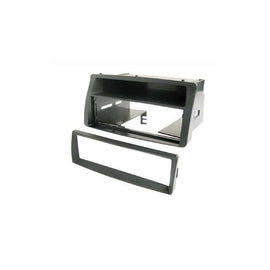 Best Kits BKTOYK960 2003-2008 Toyota Corolla Single Din or ISO w/Pocket
