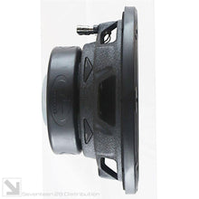 Load image into Gallery viewer, Audiomobile GTS 2110 "21" Series Low-Profile 10" Single Voice Coil Subwoofer - Single 4 Ohm