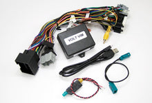 Load image into Gallery viewer, Nav-TV - NTV-KIT393 - VOLT VIM