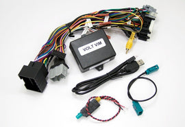Nav-TV - NTV-KIT393 - VOLT VIM