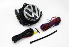 Load image into Gallery viewer, Nav-TV - NTV-KIT508 - VW-CAM