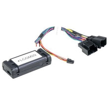 Load image into Gallery viewer, PAC Select GM 29-Bit LAN Radio Replacement Chime Retention