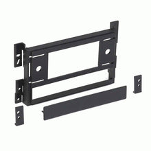 Load image into Gallery viewer, Metra 99-7409 Nissan Maxima 240SX 1995-1999