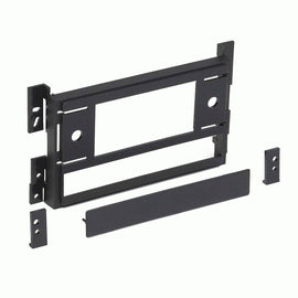 Metra 99-7409 Nissan Maxima 240SX 1995-1999