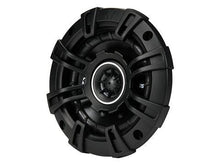 Load image into Gallery viewer, Kicker DSC40 DS Series 4-Inch 2-way Coaxial Speaker Kit