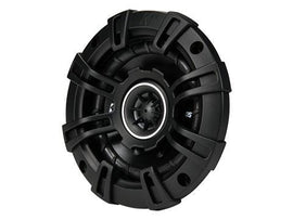 Kicker DSC40 DS Series 4-Inch 2-way Coaxial Speaker Kit