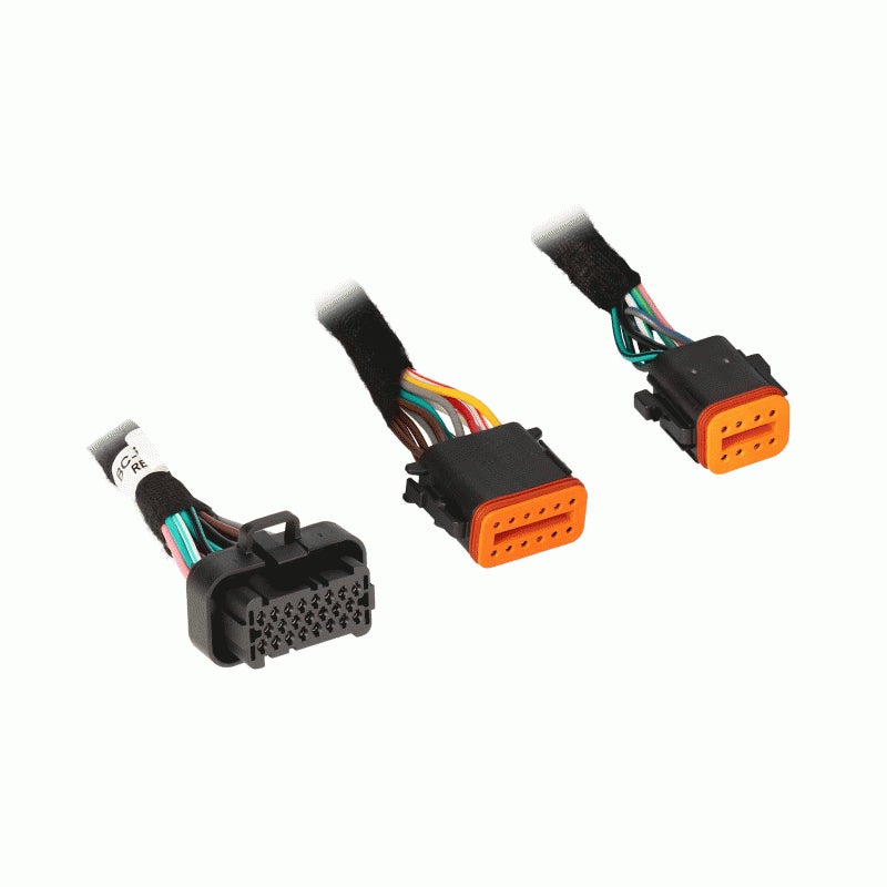 Metra BC-9713 Radio Conversion Harness - 1996-1997 to 1998-2013