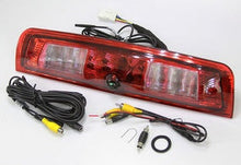 Load image into Gallery viewer, Nav-TV - NTV-KIT773 - RAM Cargo-CAM